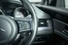 USED 2018 18 JAGUAR XF 2.0d R-Sport Saloon 4dr Diesel Auto Euro 6 (s/s) (163 ps) FRONT/REAR PDC, HEATED SEATS