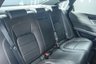 USED 2018 18 JAGUAR XF 2.0d R-Sport Saloon 4dr Diesel Auto Euro 6 (s/s) (163 ps) FRONT/REAR PDC, HEATED SEATS