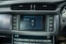 USED 2018 18 JAGUAR XF 2.0d R-Sport Saloon 4dr Diesel Auto Euro 6 (s/s) (163 ps) FRONT/REAR PDC, HEATED SEATS