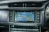 USED 2018 18 JAGUAR XF 2.0d R-Sport Saloon 4dr Diesel Auto Euro 6 (s/s) (163 ps) FRONT/REAR PDC, HEATED SEATS