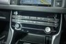 USED 2018 18 JAGUAR XF 2.0d R-Sport Saloon 4dr Diesel Auto Euro 6 (s/s) (163 ps) FRONT/REAR PDC, HEATED SEATS
