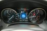 USED 2018 18 JAGUAR XF 2.0d R-Sport Saloon 4dr Diesel Auto Euro 6 (s/s) (163 ps) FRONT/REAR PDC, HEATED SEATS