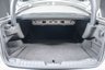 USED 2018 18 JAGUAR XF 2.0d R-Sport Saloon 4dr Diesel Auto Euro 6 (s/s) (163 ps) FRONT/REAR PDC, HEATED SEATS