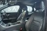 USED 2018 18 JAGUAR XF 2.0d R-Sport Saloon 4dr Diesel Auto Euro 6 (s/s) (163 ps) FRONT/REAR PDC, HEATED SEATS