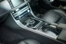 USED 2018 18 JAGUAR XF 2.0d R-Sport Saloon 4dr Diesel Auto Euro 6 (s/s) (163 ps) FRONT/REAR PDC, HEATED SEATS