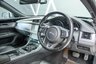USED 2018 18 JAGUAR XF 2.0d R-Sport Saloon 4dr Diesel Auto Euro 6 (s/s) (163 ps) FRONT/REAR PDC, HEATED SEATS