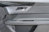 USED 2018 18 JAGUAR XF 2.0d R-Sport Saloon 4dr Diesel Auto Euro 6 (s/s) (163 ps) FRONT/REAR PDC, HEATED SEATS