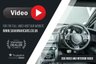 USED 2018 18 JAGUAR XF 2.0d R-Sport Saloon 4dr Diesel Auto Euro 6 (s/s) (163 ps) FRONT/REAR PDC, HEATED SEATS