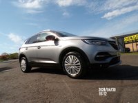 USED 2020 69 VAUXHALL GRANDLAND X 1.5 TD Business Edition,2020,Sat Nav,Park Sensors,Bluetooth,DAB,Cruise,F.S.H,Ulez Compliant 