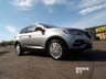 USED 2020 69 VAUXHALL GRANDLAND X 1.5 TD Business Edition,2020,Sat Nav,Park Sensors,Bluetooth,DAB,Cruise,F.S.H,Ulez Compliant 
