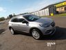 USED 2020 69 VAUXHALL GRANDLAND X 1.5 TD Business Edition,2020,Sat Nav,Park Sensors,Bluetooth,DAB,Cruise,F.S.H,Ulez Compliant 