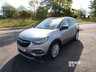 USED 2020 69 VAUXHALL GRANDLAND X 1.5 TD Business Edition,2020,Sat Nav,Park Sensors,Bluetooth,DAB,Cruise,F.S.H,Ulez Compliant 
