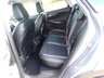 USED 2020 69 VAUXHALL GRANDLAND X 1.5 TD Business Edition,2020,Sat Nav,Park Sensors,Bluetooth,DAB,Cruise,F.S.H,Ulez Compliant 