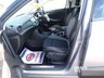 USED 2020 69 VAUXHALL GRANDLAND X 1.5 TD Business Edition,2020,Sat Nav,Park Sensors,Bluetooth,DAB,Cruise,F.S.H,Ulez Compliant 