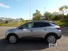 USED 2020 69 VAUXHALL GRANDLAND X 1.5 TD Business Edition,2020,Sat Nav,Park Sensors,Bluetooth,DAB,Cruise,F.S.H,Ulez Compliant 