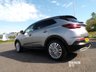 USED 2020 69 VAUXHALL GRANDLAND X 1.5 TD Business Edition,2020,Sat Nav,Park Sensors,Bluetooth,DAB,Cruise,F.S.H,Ulez Compliant 