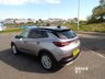 USED 2020 69 VAUXHALL GRANDLAND X 1.5 TD Business Edition,2020,Sat Nav,Park Sensors,Bluetooth,DAB,Cruise,F.S.H,Ulez Compliant 