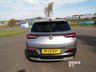 USED 2020 69 VAUXHALL GRANDLAND X 1.5 TD Business Edition,2020,Sat Nav,Park Sensors,Bluetooth,DAB,Cruise,F.S.H,Ulez Compliant 