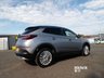 USED 2020 69 VAUXHALL GRANDLAND X 1.5 TD Business Edition,2020,Sat Nav,Park Sensors,Bluetooth,DAB,Cruise,F.S.H,Ulez Compliant 