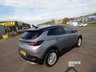 USED 2020 69 VAUXHALL GRANDLAND X 1.5 TD Business Edition,2020,Sat Nav,Park Sensors,Bluetooth,DAB,Cruise,F.S.H,Ulez Compliant 