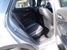 USED 2020 69 VAUXHALL GRANDLAND X 1.5 TD Business Edition,2020,Sat Nav,Park Sensors,Bluetooth,DAB,Cruise,F.S.H,Ulez Compliant 