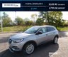USED 2020 69 VAUXHALL GRANDLAND X 1.5 TD Business Edition,2020,Sat Nav,Park Sensors,Bluetooth,DAB,Cruise,F.S.H,Ulez Compliant 