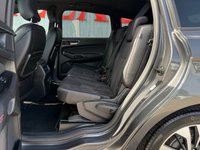 USED 2021 21 FORD S-MAX 2.0 EcoBlue ST-Line MPV 5dr Diesel Auto AWD Euro 6 (s/s) (190 ps) 4WD,  Automatic, Seven Seater