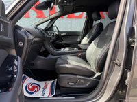 USED 2021 21 FORD S-MAX 2.0 EcoBlue ST-Line MPV 5dr Diesel Auto AWD Euro 6 (s/s) (190 ps) 4WD,  Automatic, Seven Seater