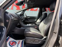 USED 2021 21 FORD S-MAX 2.0 EcoBlue ST-Line MPV 5dr Diesel Auto AWD Euro 6 (s/s) (190 ps) 4WD,  Automatic, Seven Seater