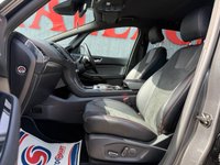 USED 2021 21 FORD S-MAX 2.0 EcoBlue ST-Line MPV 5dr Diesel Auto AWD Euro 6 (s/s) (190 ps) 4WD,  Automatic, Seven Seater