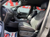USED 2021 21 FORD S-MAX 2.0 EcoBlue ST-Line MPV 5dr Diesel Auto AWD Euro 6 (s/s) (190 ps) 4WD,  Automatic, Seven Seater