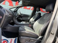 USED 2021 21 FORD S-MAX 2.0 EcoBlue ST-Line MPV 5dr Diesel Auto AWD Euro 6 (s/s) (190 ps) 4WD,  Automatic, Seven Seater