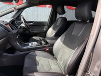 USED 2021 21 FORD S-MAX 2.0 EcoBlue ST-Line MPV 5dr Diesel Auto AWD Euro 6 (s/s) (190 ps) 4WD,  Automatic, Seven Seater