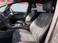 USED 2021 21 FORD S-MAX 2.0 EcoBlue ST-Line MPV 5dr Diesel Auto AWD Euro 6 (s/s) (190 ps) 4WD,  Automatic, Seven Seater