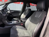 USED 2021 21 FORD S-MAX 2.0 EcoBlue ST-Line MPV 5dr Diesel Auto AWD Euro 6 (s/s) (190 ps) 4WD,  Automatic, Seven Seater