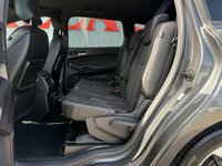 USED 2021 21 FORD S-MAX 2.0 EcoBlue ST-Line MPV 5dr Diesel Auto AWD Euro 6 (s/s) (190 ps) 4WD,  Automatic, Seven Seater