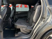 USED 2021 21 FORD S-MAX 2.0 EcoBlue ST-Line MPV 5dr Diesel Auto AWD Euro 6 (s/s) (190 ps) 4WD,  Automatic, Seven Seater