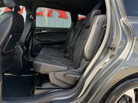 USED 2021 21 FORD S-MAX 2.0 EcoBlue ST-Line MPV 5dr Diesel Auto AWD Euro 6 (s/s) (190 ps) 4WD,  Automatic, Seven Seater