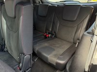 USED 2021 21 FORD S-MAX 2.0 EcoBlue ST-Line MPV 5dr Diesel Auto AWD Euro 6 (s/s) (190 ps) 4WD,  Automatic, Seven Seater