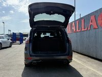 USED 2021 21 FORD S-MAX 2.0 EcoBlue ST-Line MPV 5dr Diesel Auto AWD Euro 6 (s/s) (190 ps) 4WD,  Automatic, Seven Seater