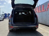 USED 2021 21 FORD S-MAX 2.0 EcoBlue ST-Line MPV 5dr Diesel Auto AWD Euro 6 (s/s) (190 ps) 4WD,  Automatic, Seven Seater
