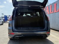 USED 2021 21 FORD S-MAX 2.0 EcoBlue ST-Line MPV 5dr Diesel Auto AWD Euro 6 (s/s) (190 ps) 4WD,  Automatic, Seven Seater
