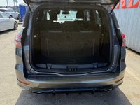 USED 2021 21 FORD S-MAX 2.0 EcoBlue ST-Line MPV 5dr Diesel Auto AWD Euro 6 (s/s) (190 ps) 4WD,  Automatic, Seven Seater