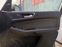 USED 2021 21 FORD S-MAX 2.0 EcoBlue ST-Line MPV 5dr Diesel Auto AWD Euro 6 (s/s) (190 ps) 4WD,  Automatic, Seven Seater