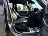 USED 2021 21 FORD S-MAX 2.0 EcoBlue ST-Line MPV 5dr Diesel Auto AWD Euro 6 (s/s) (190 ps) 4WD,  Automatic, Seven Seater