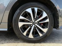 USED 2021 21 FORD S-MAX 2.0 EcoBlue ST-Line MPV 5dr Diesel Auto AWD Euro 6 (s/s) (190 ps) 4WD,  Automatic, Seven Seater