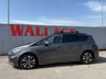 USED 2021 21 FORD S-MAX 2.0 EcoBlue ST-Line MPV 5dr Diesel Auto AWD Euro 6 (s/s) (190 ps) 4WD,  Automatic, Seven Seater