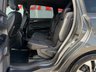 USED 2021 21 FORD S-MAX 2.0 EcoBlue ST-Line MPV 5dr Diesel Auto AWD Euro 6 (s/s) (190 ps) 4WD,  Automatic, Seven Seater