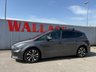USED 2021 21 FORD S-MAX 2.0 EcoBlue ST-Line MPV 5dr Diesel Auto AWD Euro 6 (s/s) (190 ps) 4WD,  Automatic, Seven Seater