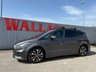 USED 2021 21 FORD S-MAX 2.0 EcoBlue ST-Line MPV 5dr Diesel Auto AWD Euro 6 (s/s) (190 ps) 4WD,  Automatic, Seven Seater
